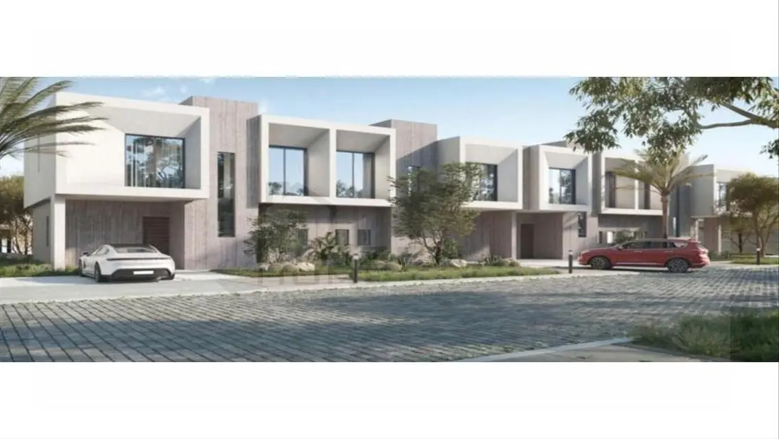 Citizen Home with Luxury Amenities