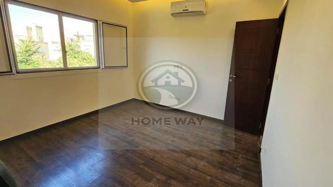 Luxury Apartment for Sale with Spacious Design