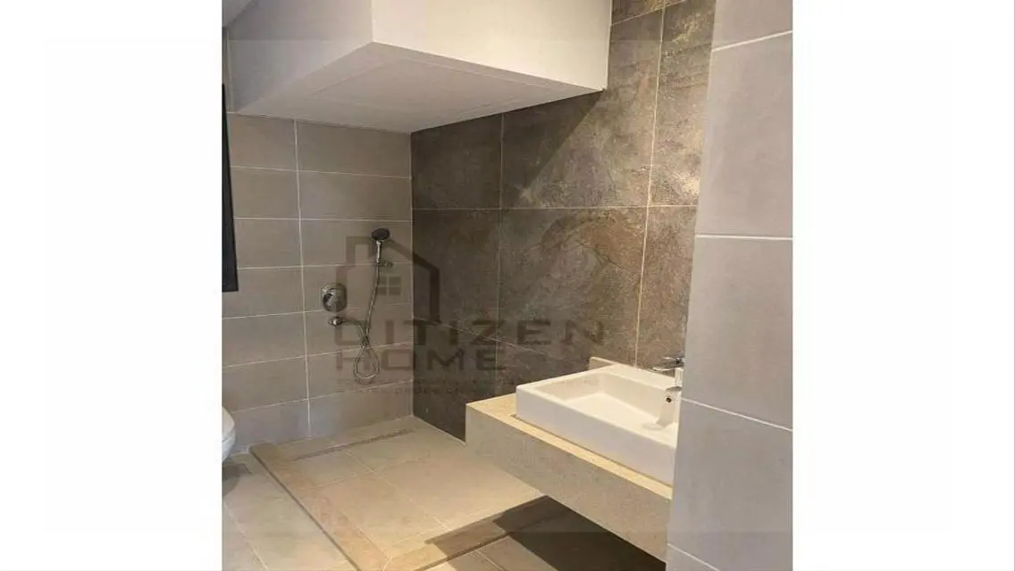 Luxury Apartment for Sale in CITIZEN HOME