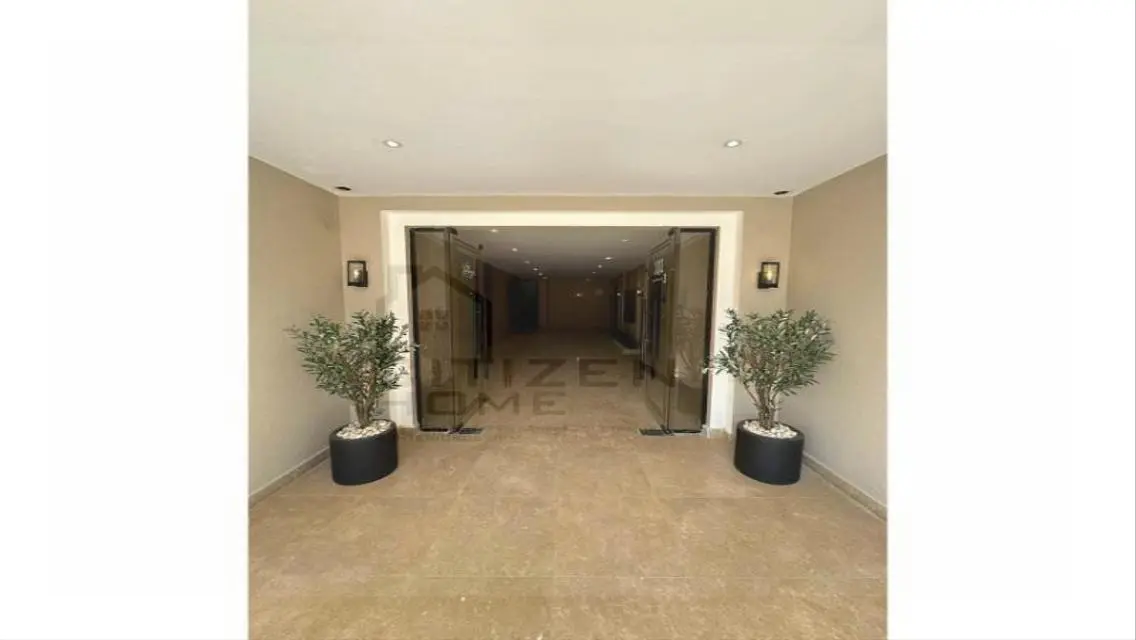 Luxury Apartment for Sale in CITIZEN HOME