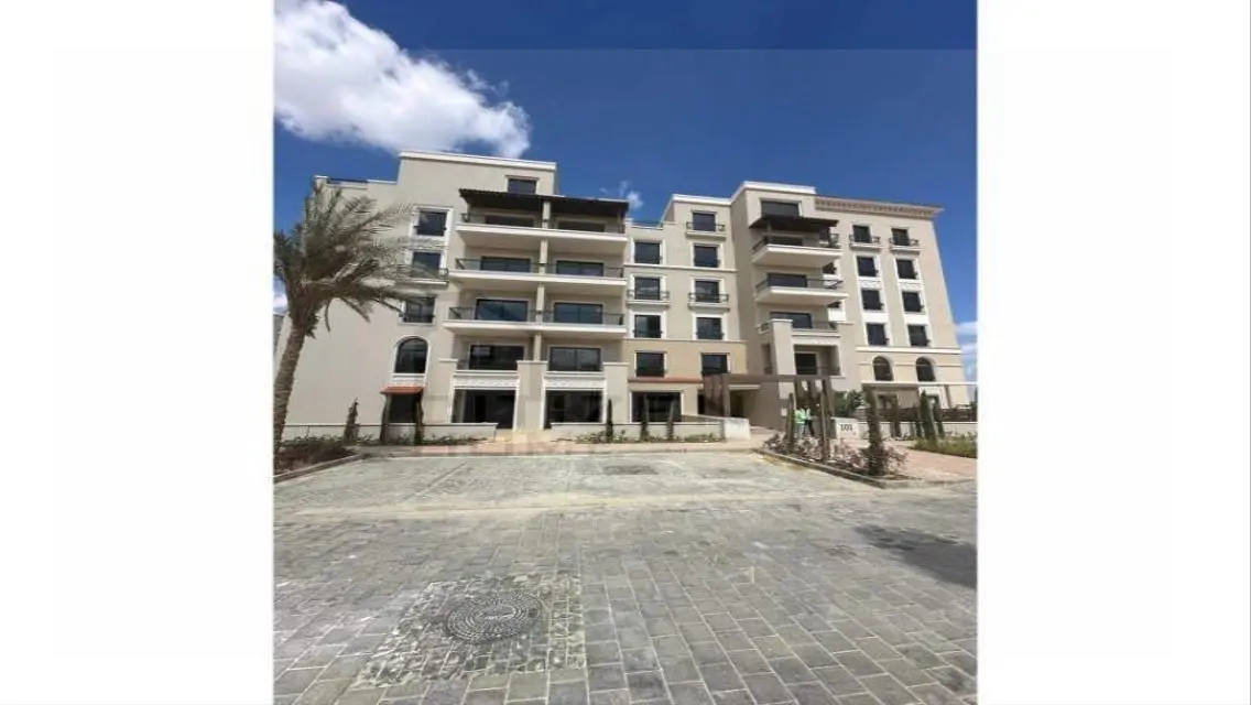 Luxury Apartment for Sale in CITIZEN HOME