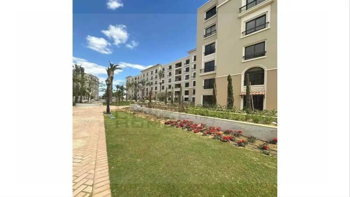 Luxury Apartment for Sale in CITIZEN HOME