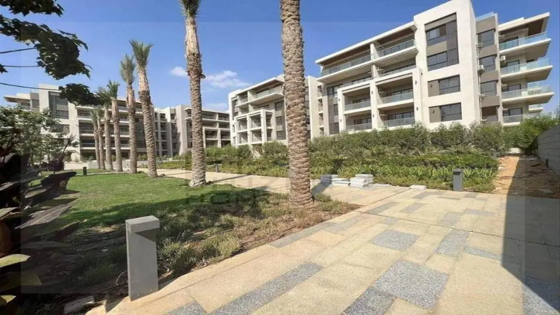 Luxury Apartment for Sale in CITIZEN HOME