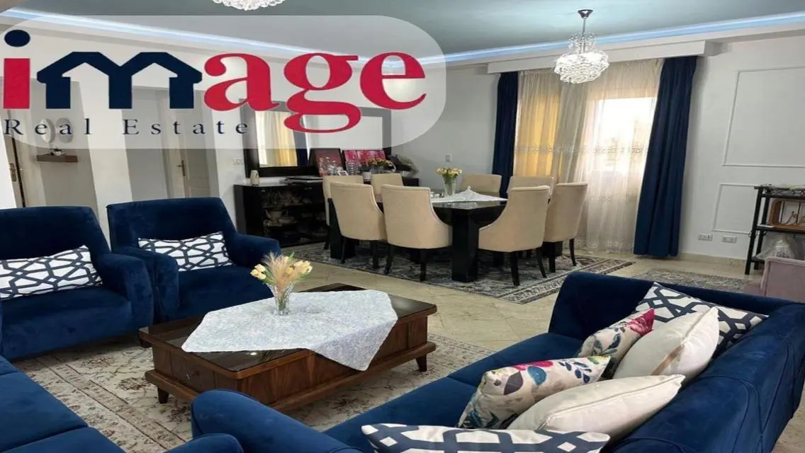 Luxury Villa for Sale with Spacious Area