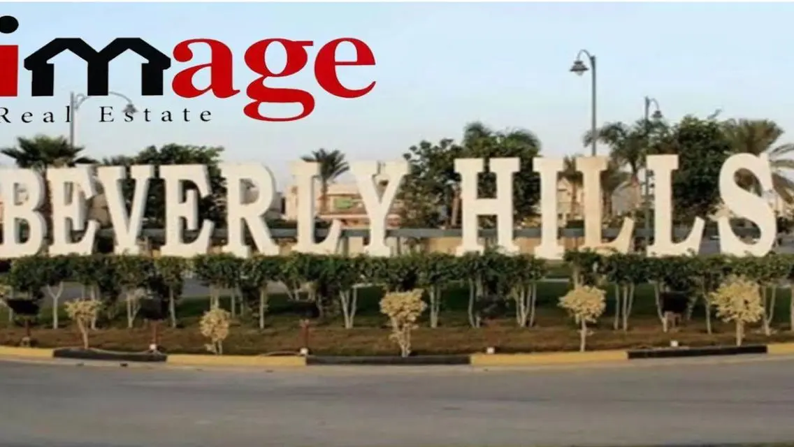 Luxury Villa for Sale with Spacious Area
