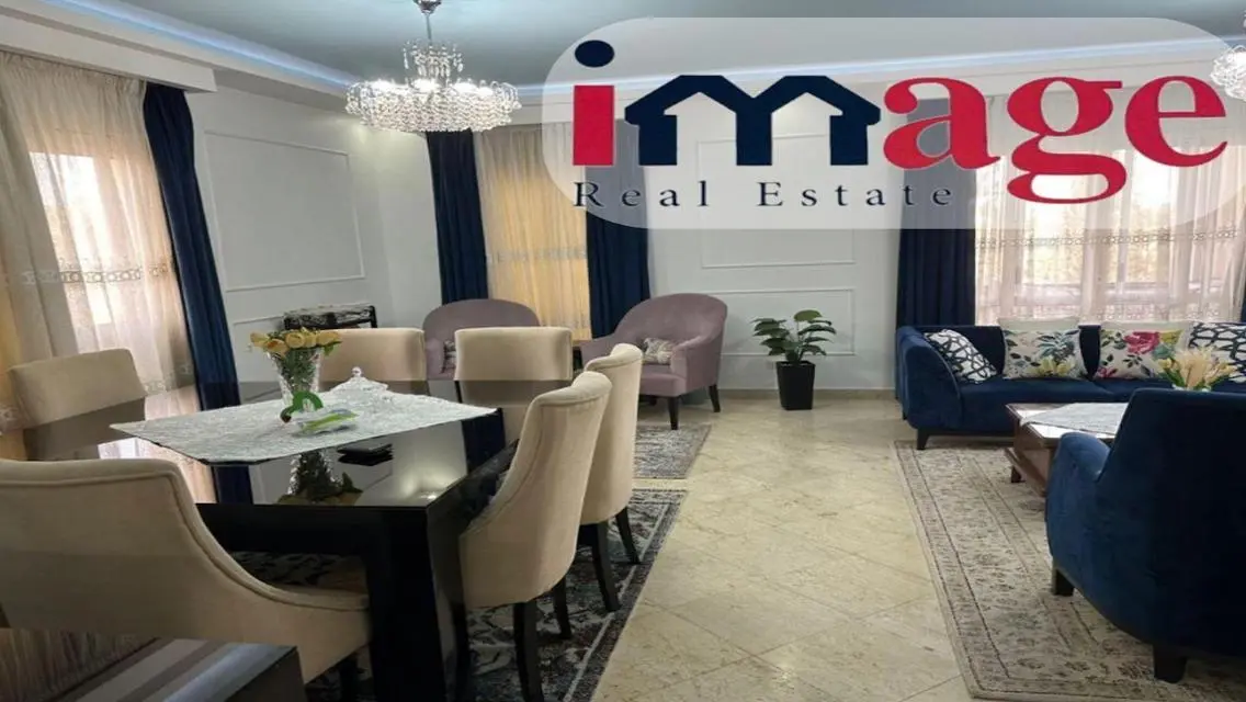 Luxury Villa for Sale with Spacious Area