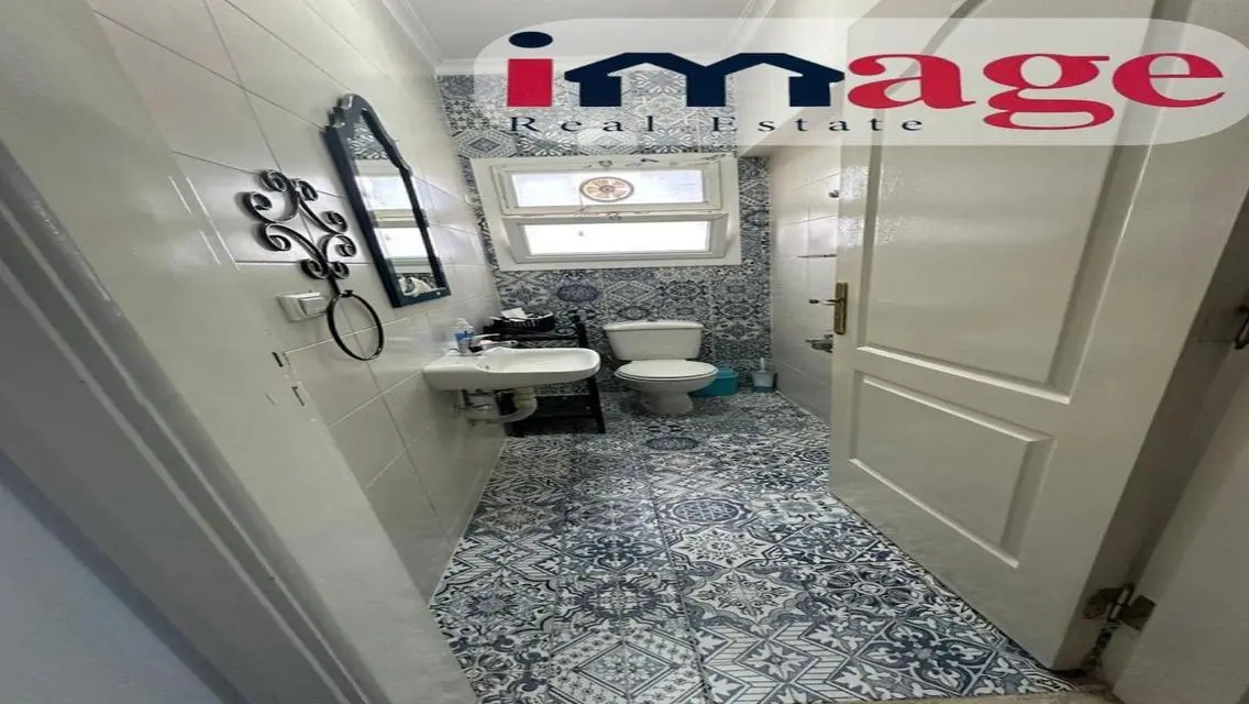 Luxury Villa for Sale with Spacious Area
