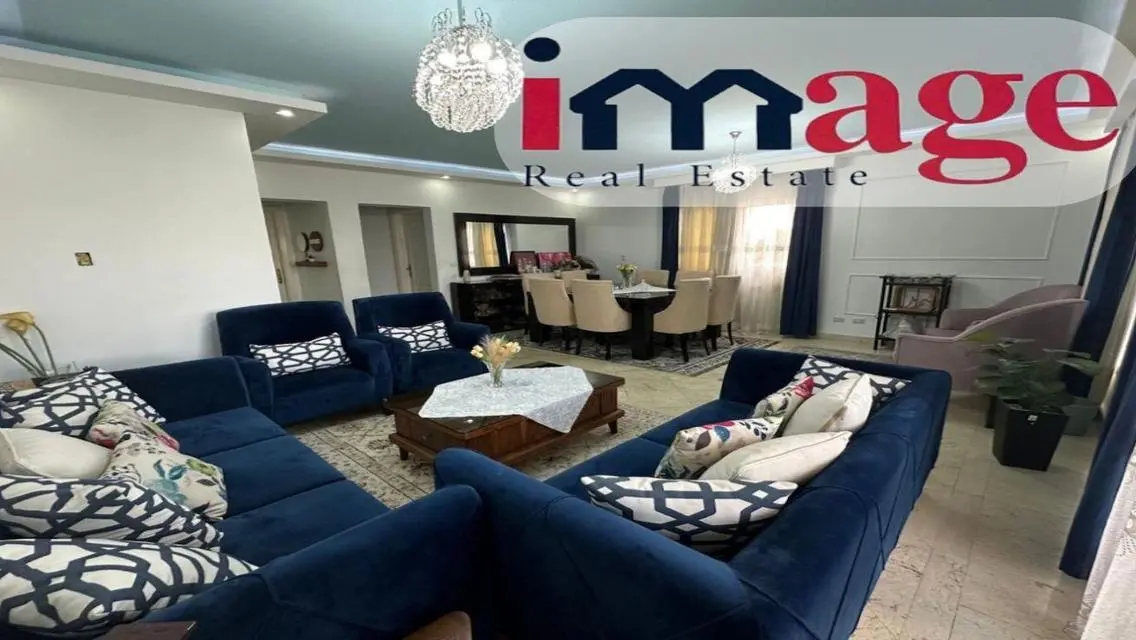 Luxury Villa for Sale with Spacious Area