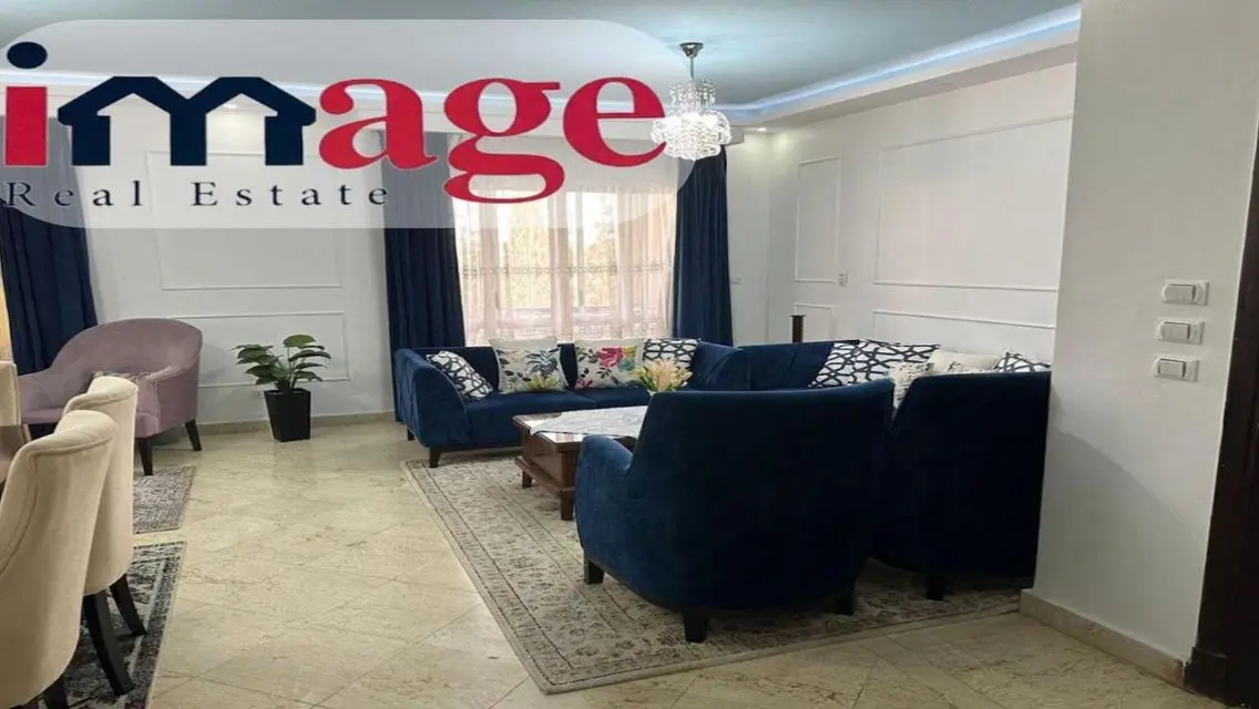 Luxury Villa for Sale with Spacious Area