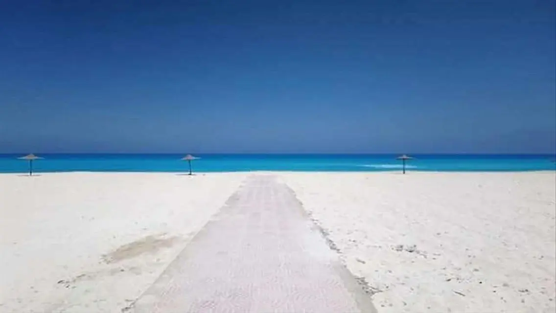 فيلّا فاخرة للبيع في مشروع ملحي - 150 م²