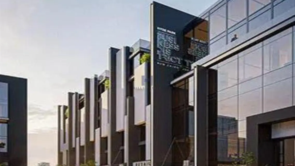 Premium Property with Extensive Amenities - 5,950,000 EGP