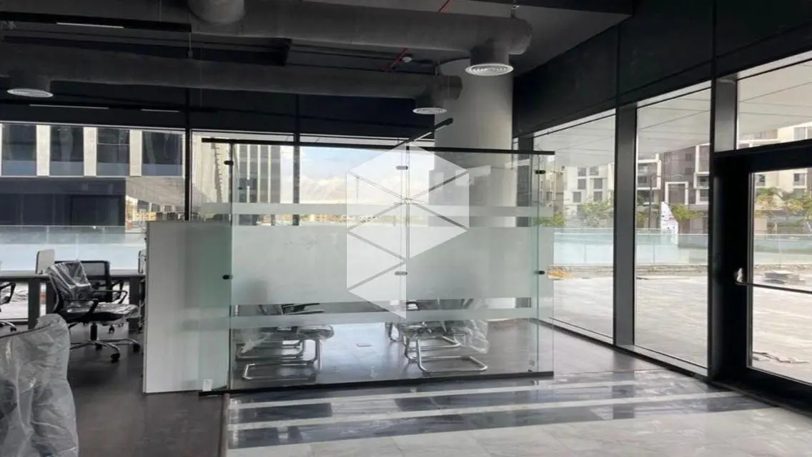 شركة بيكي للعقارات - EDNC 134، فرصة استثمارية مميزة