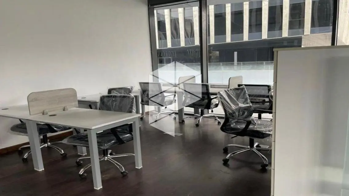 شركة بيكي للعقارات - EDNC 134، فرصة استثمارية مميزة