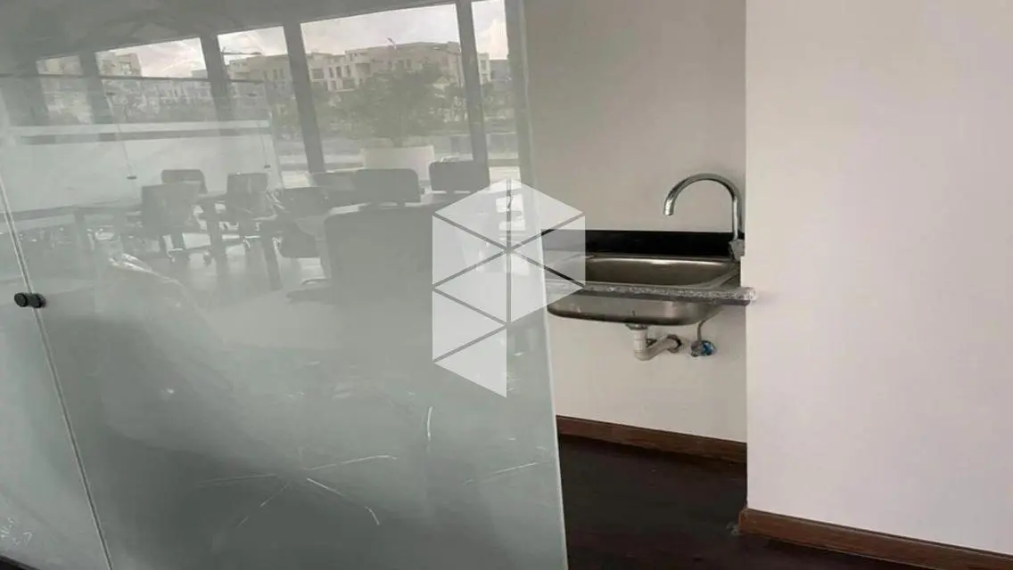 شركة بيكي للعقارات - EDNC 134، فرصة استثمارية مميزة
