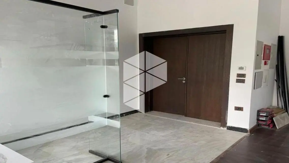 شركة بيكي للعقارات - EDNC 134، فرصة استثمارية مميزة