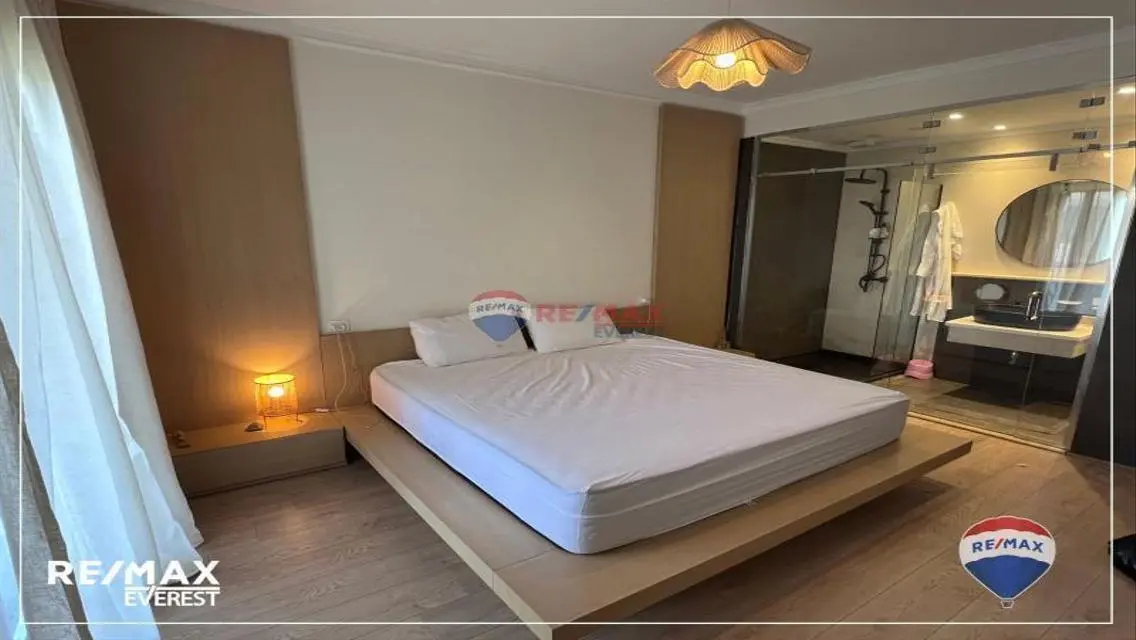 Luxurious Apartment for Sale in a Prime Location