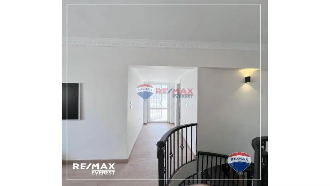 Luxurious Apartment for Sale in a Prime Location