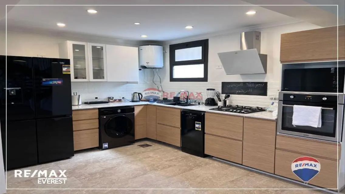 Luxurious Apartment for Sale in a Prime Location