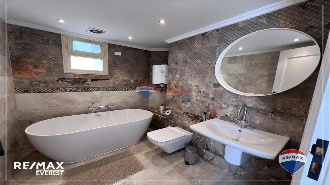 Luxurious Apartment for Sale in a Prime Location