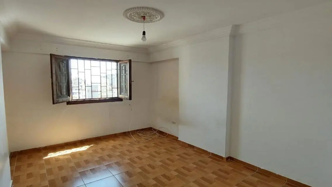 Luxury 154 sqm Apartment in the Heart of the City - 3 Bedrooms
