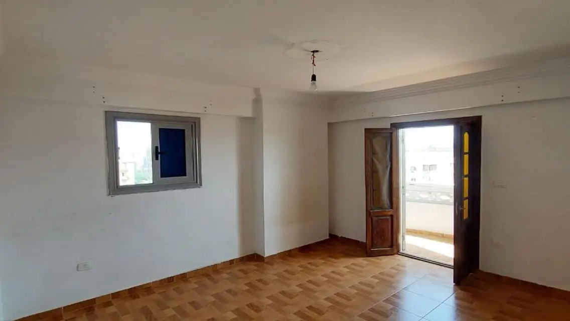 Luxury 154 sqm Apartment in the Heart of the City - 3 Bedrooms