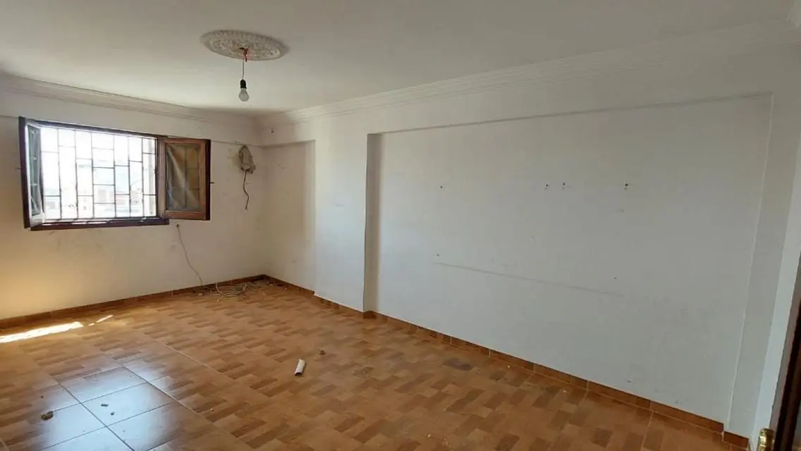 Luxury 154 sqm Apartment in the Heart of the City - 3 Bedrooms