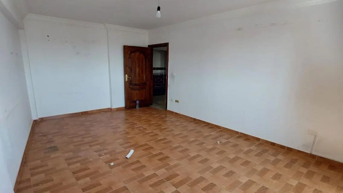 Luxury 154 sqm Apartment in the Heart of the City - 3 Bedrooms