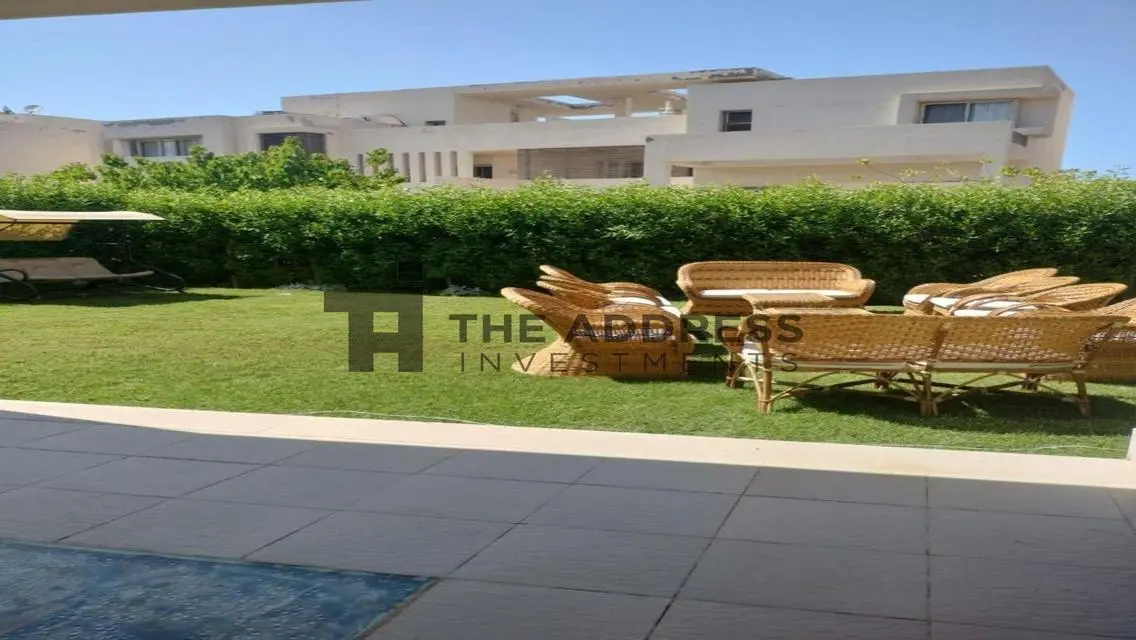 فيلا فاخرة للبيع بتصميم عصري - 14350000 جنيه