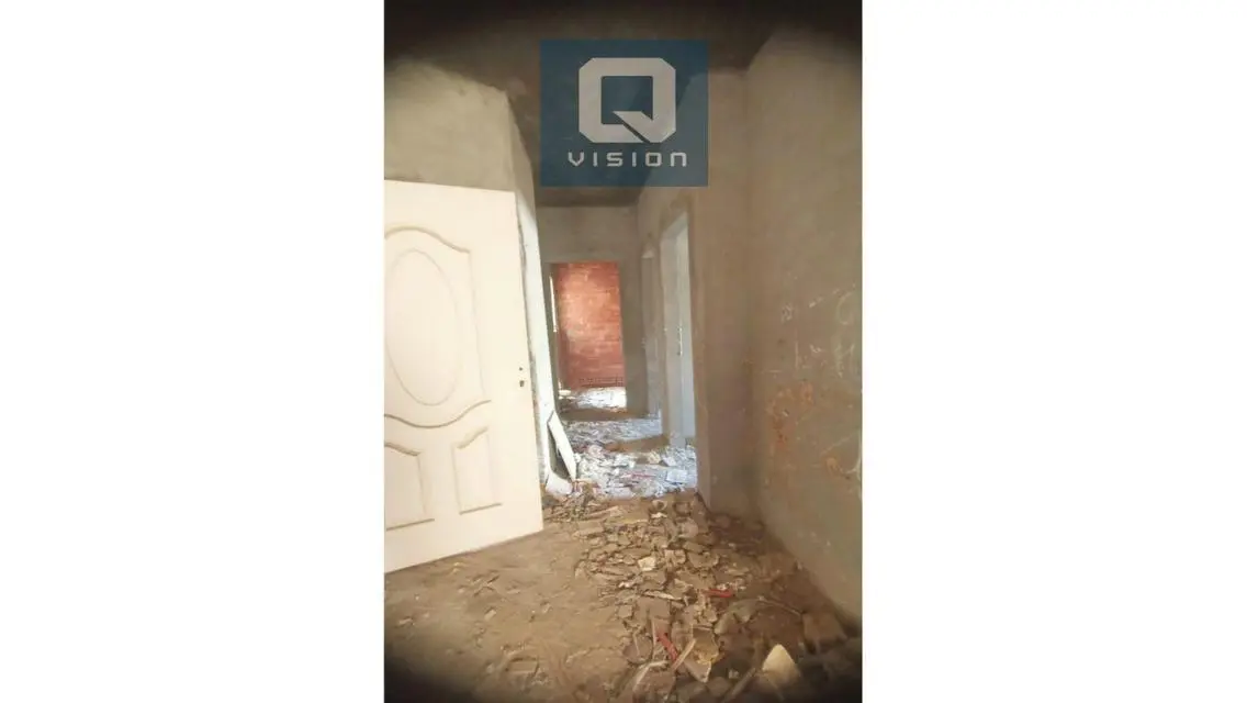 شقة رائعة بمساحة مميزة في منطقة حيوية