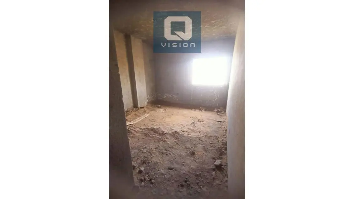 شقة رائعة بمساحة مميزة في منطقة حيوية
