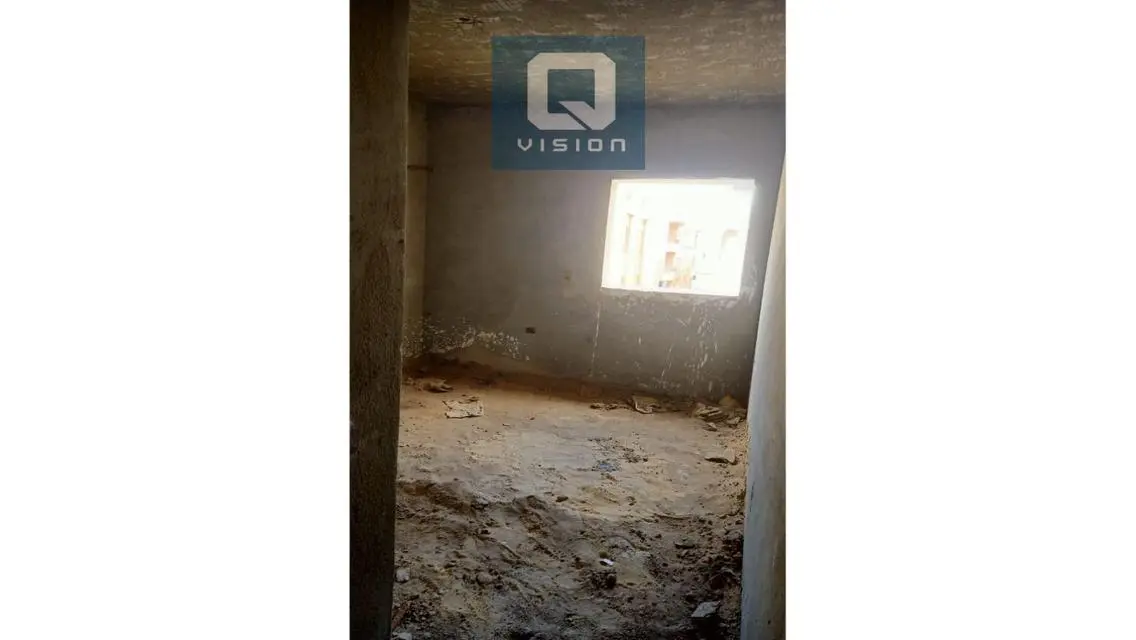 شقة رائعة بمساحة مميزة في منطقة حيوية