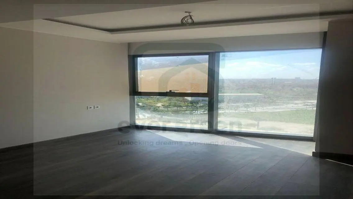 Luxury Apartment in Zed East - 13,300,000 EGP