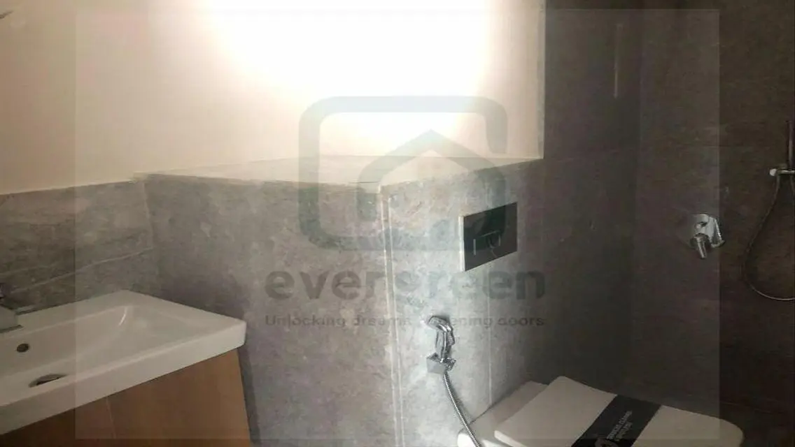 Luxury Apartment in Zed East - 13,300,000 EGP