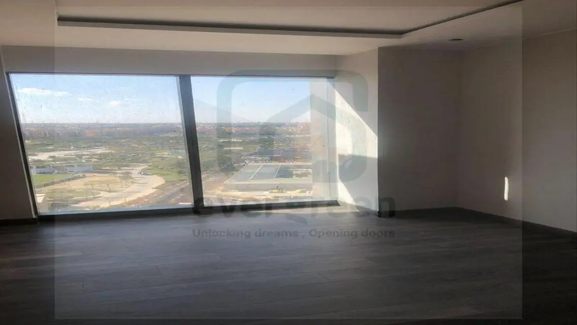 Luxury Apartment in Zed East - 13,300,000 EGP