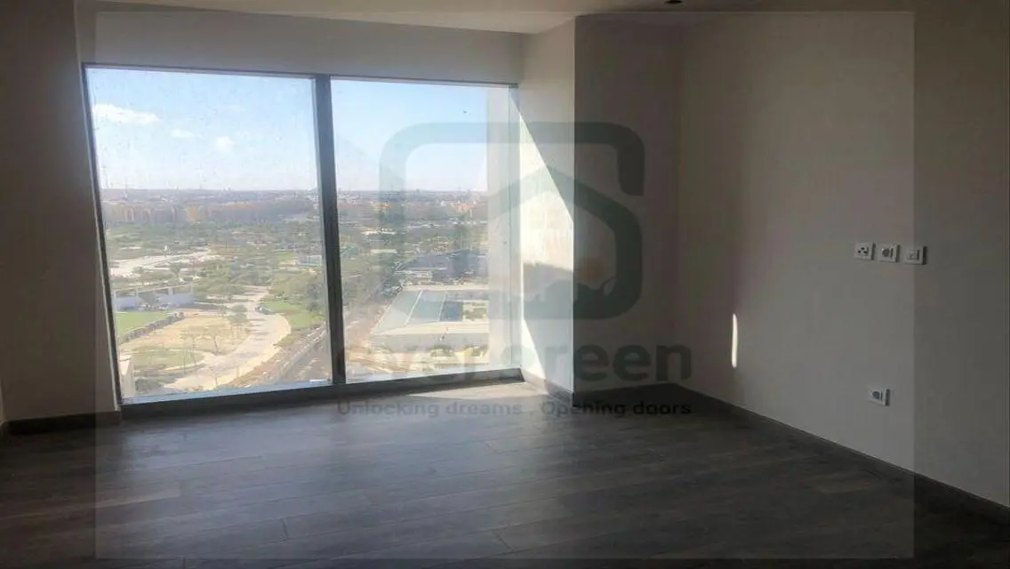 Luxury Apartment in Zed East - 13,300,000 EGP