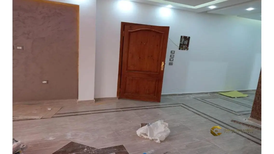 شقة رائعة بمساحة 2 متر بسعر 3,280,000