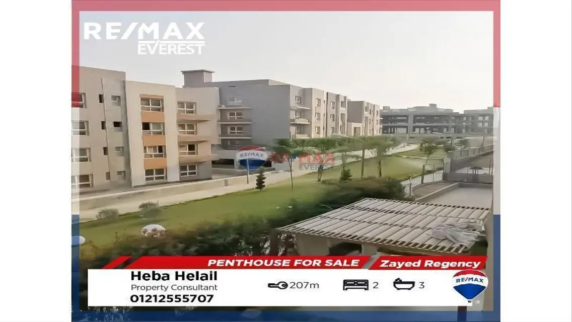 Luxury Apartment for Sale in a Prime Location
