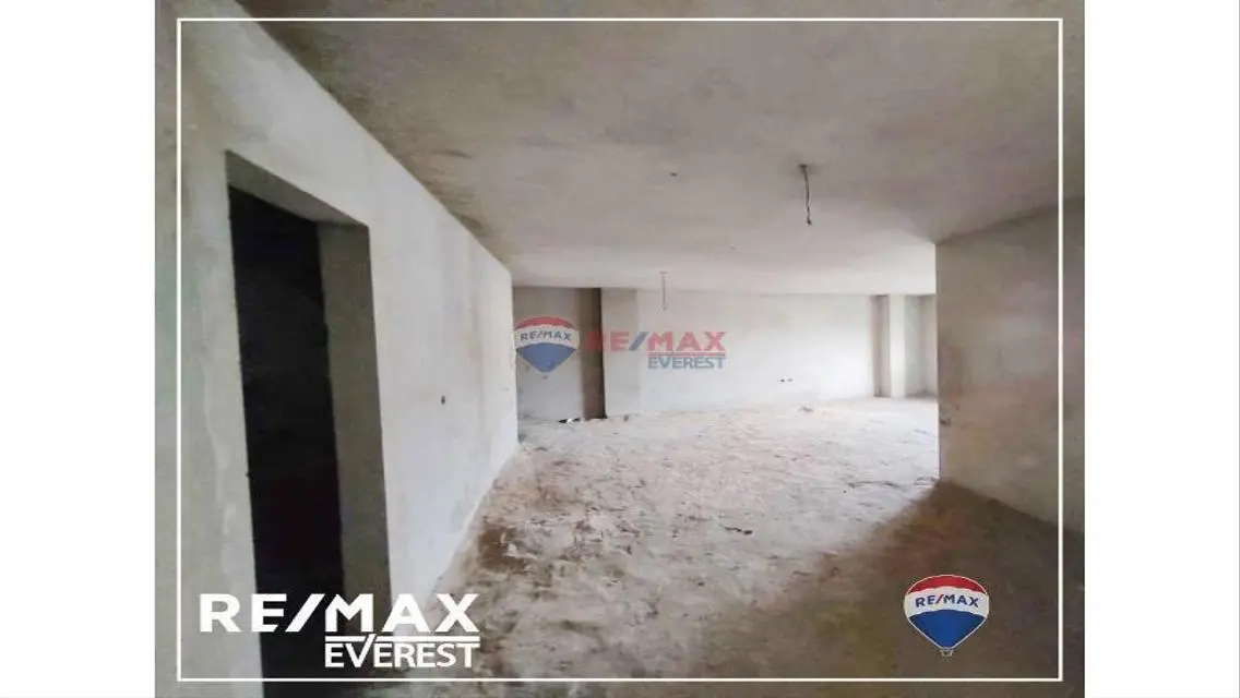 Luxury Apartment for Sale in a Prime Location