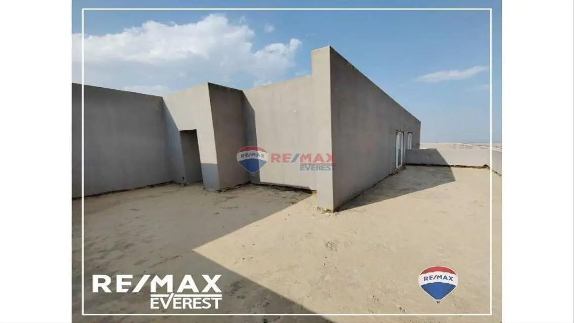 Luxury Apartment for Sale in a Prime Location