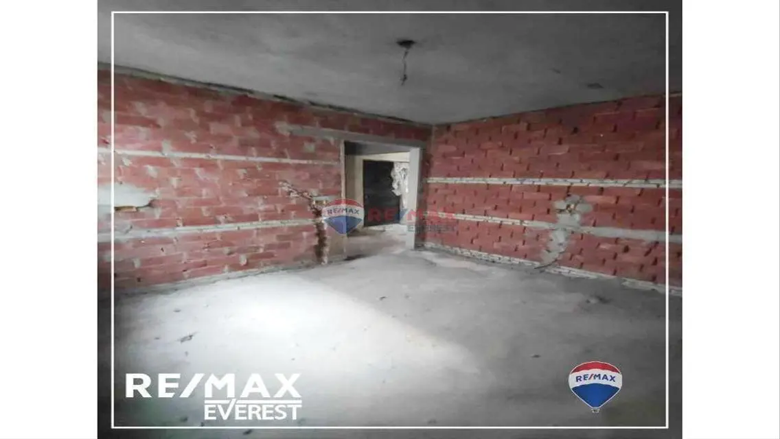 Luxury Apartment for Sale in a Prime Location