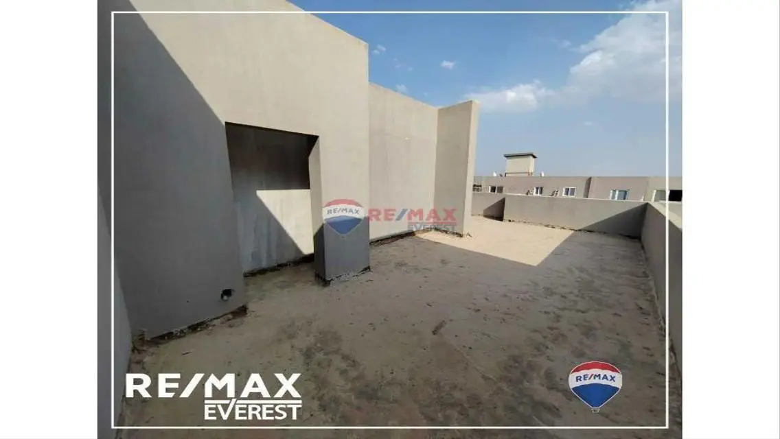 Luxury Apartment for Sale in a Prime Location