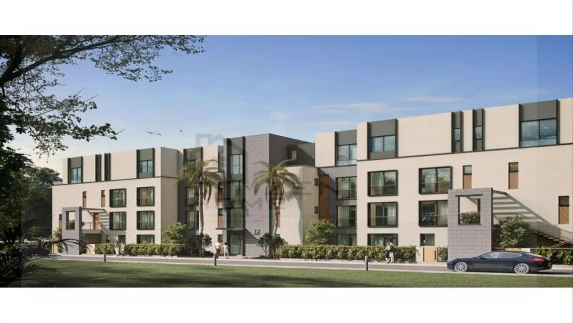 Luxury Apartment in Hyde Park - Garden Lakes