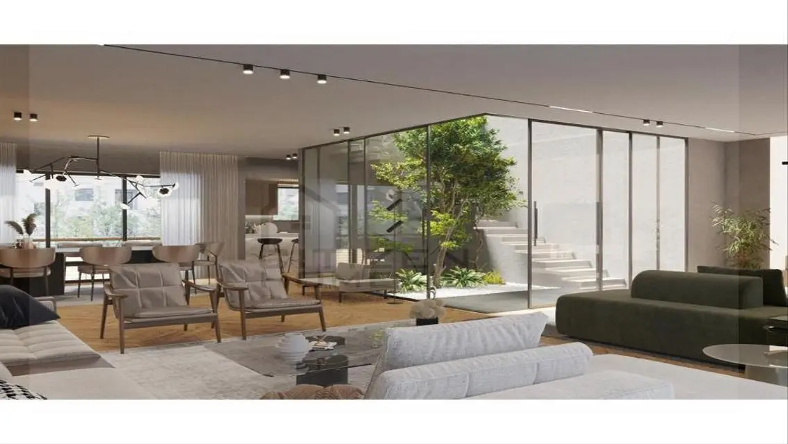 Luxury Apartment in Hyde Park - Garden Lakes