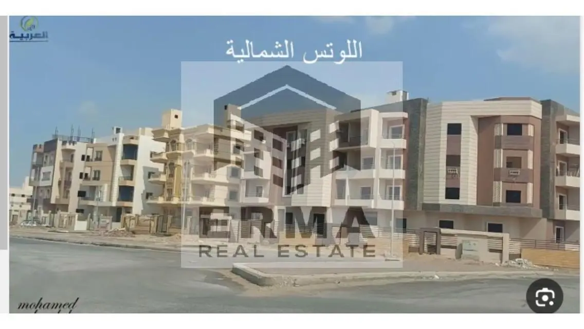 Stunning Villa for Sale at 7,320,000 EGP with Private Garden and Pool