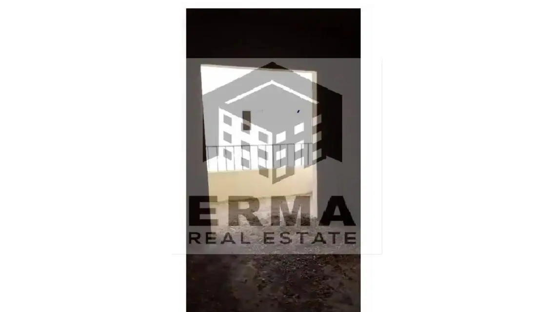 Stunning Villa for Sale at 7,320,000 EGP with Private Garden and Pool