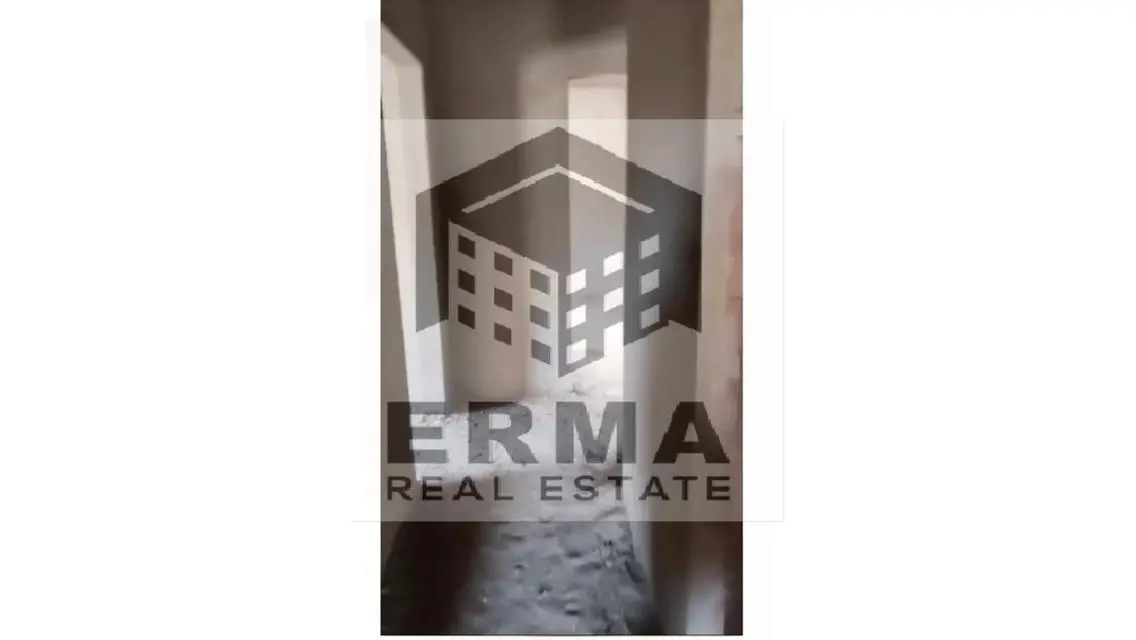 Stunning Villa for Sale at 7,320,000 EGP with Private Garden and Pool