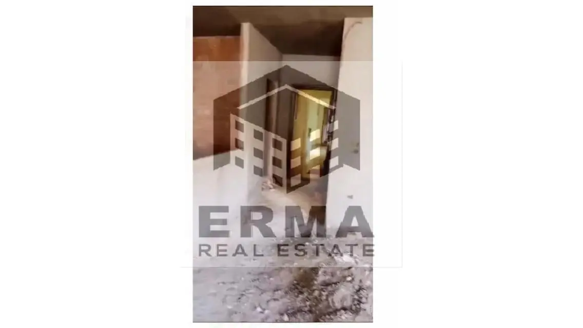 Stunning Villa for Sale at 7,320,000 EGP with Private Garden and Pool