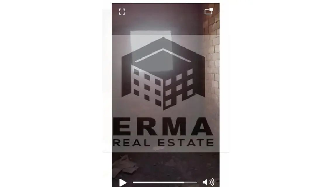 Stunning Villa for Sale at 7,320,000 EGP with Private Garden and Pool