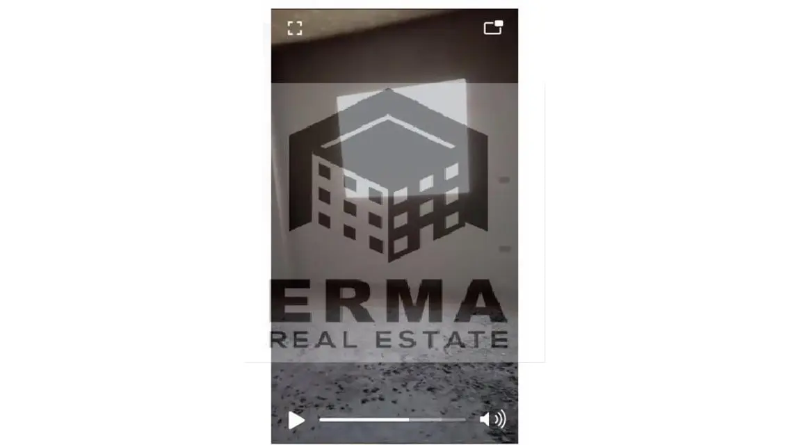Stunning Villa for Sale at 7,320,000 EGP with Private Garden and Pool