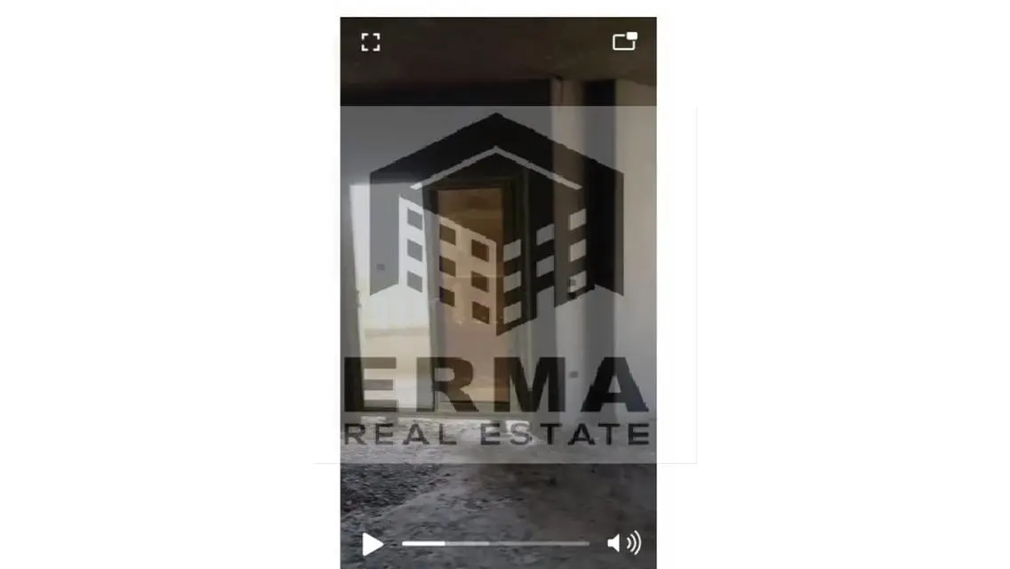 Stunning Villa for Sale at 7,320,000 EGP with Private Garden and Pool